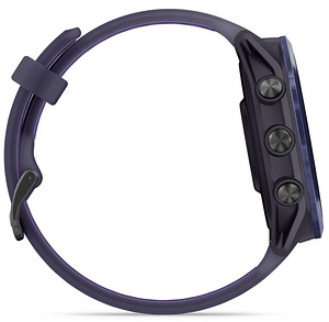 GARMIN Forerunner 570 - 47мм (7 фото из 8)
