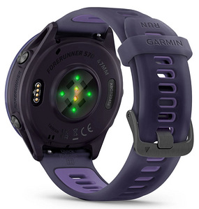 GARMIN Forerunner 570 - 47мм (6 фото из 8)