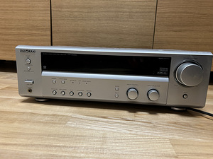 Kenwood KRF-V5090D (1 фото из 3)