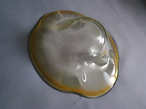 Подставки Tarbeklaasi (2 фото из 4)