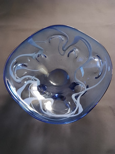 Подставки Tarbeklaasi (3 фото из 4)
