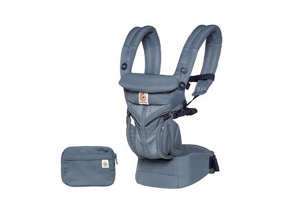 Ergobaby OMNI 360
