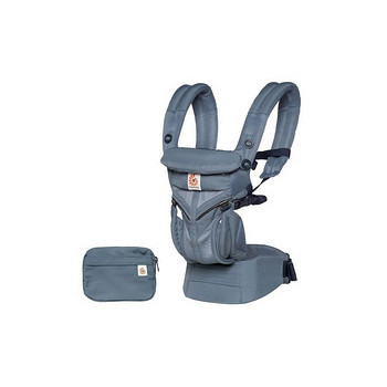 Ergobaby OMNI 360