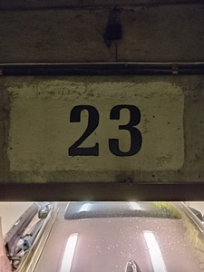 Linnamäe tee 91, Lasnamäe, Tallinn, Harjumaa (3 foto / 3)