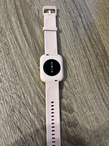 Часы Amazfit (1 фото из 2)