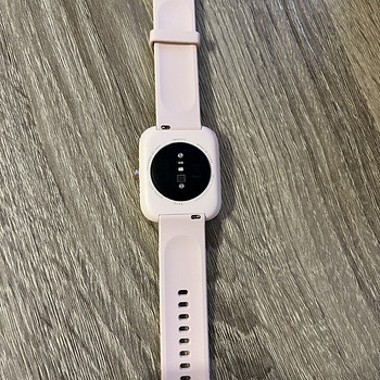 Amazfit kellad