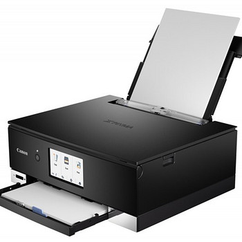Canon TS8350 Pixma värviprinter/fotoprinter