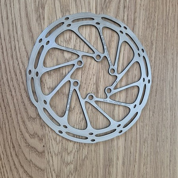 Ротор Sram Centerline 140 мм