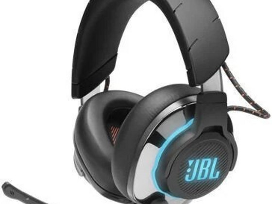 JBL Quantum 800