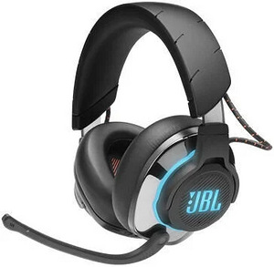 JBL Quantum 800 (1 фото из 2)