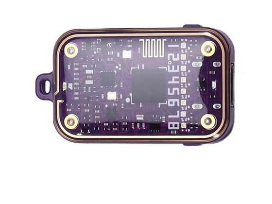 Считыватель Смарт-Чипов Для RFID Chameleon Ultra, Эмулятор С