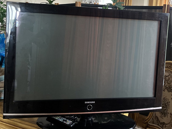 Samsung PS-42C91H 42-дюймовый