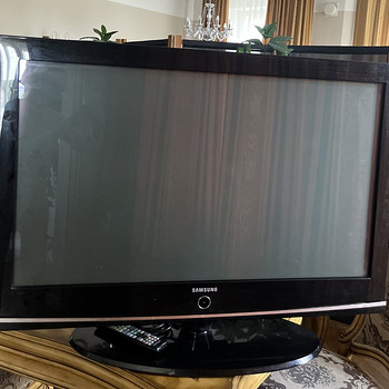 Samsung PS-42C91H42-tolline