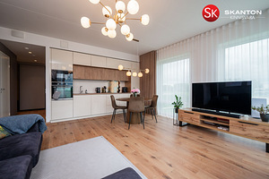 Raadiraja tn 22, Raadi, Tartu vald, Tartumaa (2 foto / 48)