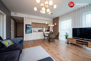 Raadiraja tn 22, Raadi, Tartu vald, Tartumaa (14 foto / 48)