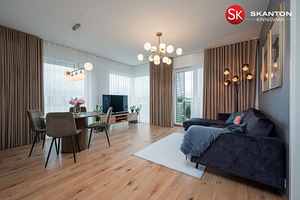 Raadiraja tn 22, Raadi, Tartu vald, Tartumaa (24 foto / 48)
