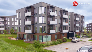 Raadiraja tn 22, Raadi, Tartu vald, Tartumaa (38 foto / 48)