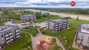 Raadiraja tn 22, Raadi, Tartu vald, Tartumaa (43 foto / 48)