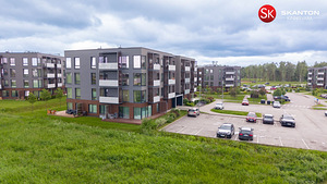 Raadiraja tn 22, Raadi, Tartu vald, Tartumaa (45 foto / 48)