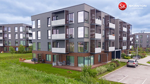 Raadiraja tn 22, Raadi, Tartu vald, Tartumaa (46 foto / 48)