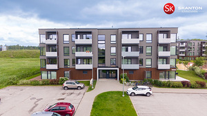 Raadiraja tn 22, Raadi, Tartu vald, Tartumaa (47 foto / 48)
