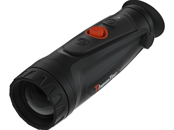 THERMTEC CYCLOPS-Pro CP635P