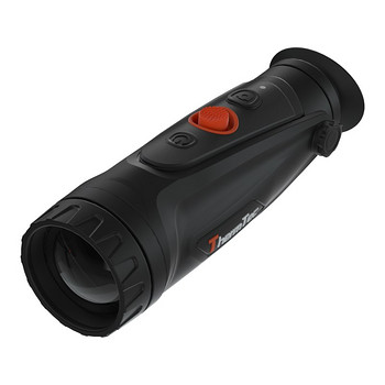 THERMTEC CYCLOPS-Pro CP635P
