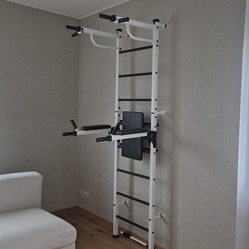 Rootsi sein