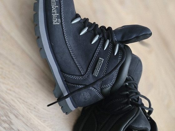 Laste Timberland saapad suurus 30