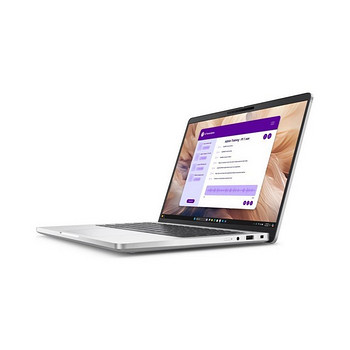 UUS Dell Pro 14 Plus U7 32RAM 14" FHD+ Intel Arc 1TB SSD
