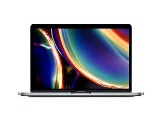 Apple MacBook Pro 13 2019