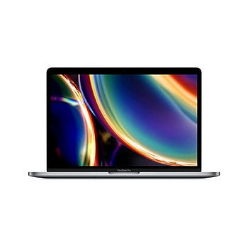Apple MacBook Pro 13 2019
