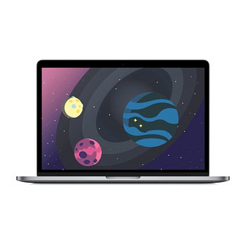 Apple MacBook Pro 13 2019