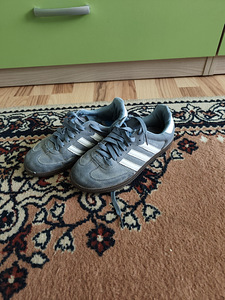 Adidas samba tossud 36 (1 foto / 3)
