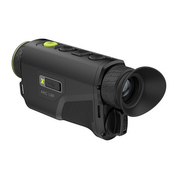 PIXFRA ARC PRO LRF A425P