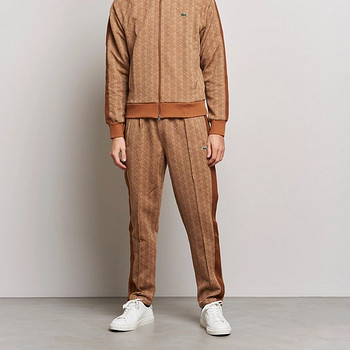 Lacoste Monogram ülikond, suurus M