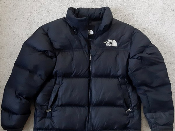 The North Face 700 jope L