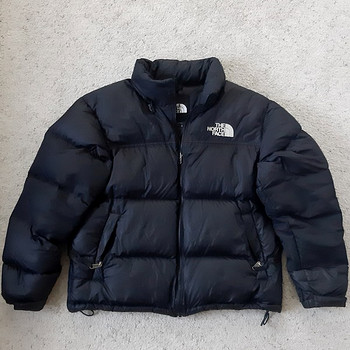 The North Face 700 jope L