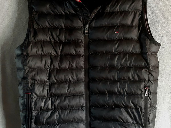 Tommy Hilfiger vest M