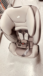 Joie Fortifi turvatool, 9-36 kg (1 foto / 10)