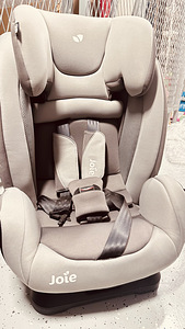 Joie Fortifi turvatool, 9-36 kg (5 foto / 10)