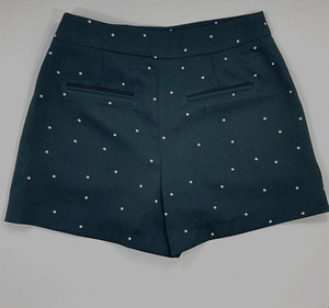 Zara Basic lühikesed püksid L suurus (2 foto / 3)