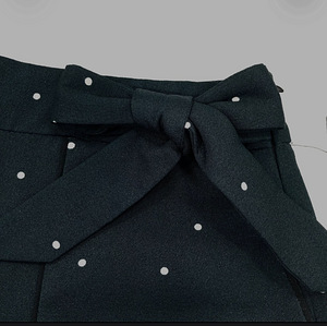 Zara Basic lühikesed püksid L suurus (3 foto / 3)