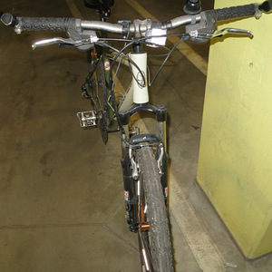 Schwinn (3 фото из 6)