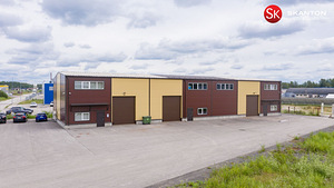 Savioja tn 1, Vahi, Tartu vald, Tartumaa (3 foto / 57)