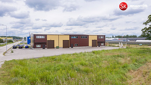 Savioja tn 1, Vahi, Tartu vald, Tartumaa (4 foto / 57)