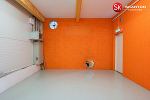 Savioja tn 1, Vahi, Tartu vald, Tartumaa (32 foto / 57)