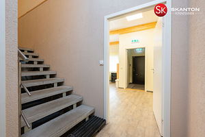 Savioja tn 1, Vahi, Tartu vald, Tartumaa (43 foto / 57)