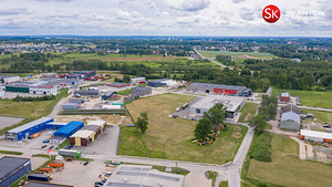 Savioja tn 1, Vahi, Tartu vald, Tartumaa (51 foto / 57)