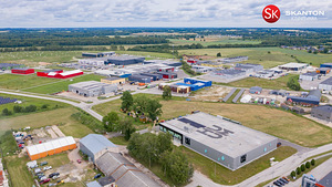 Savioja tn 1, Vahi, Tartu vald, Tartumaa (53 foto / 57)